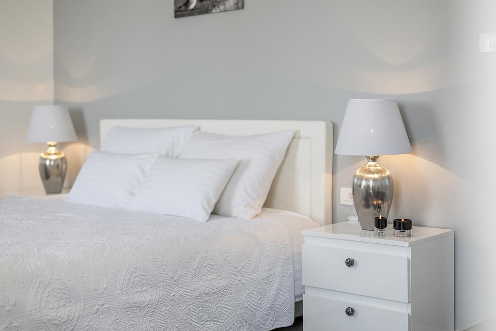 Guesthouse Pjaceta Split Zewnętrze zdjęcie