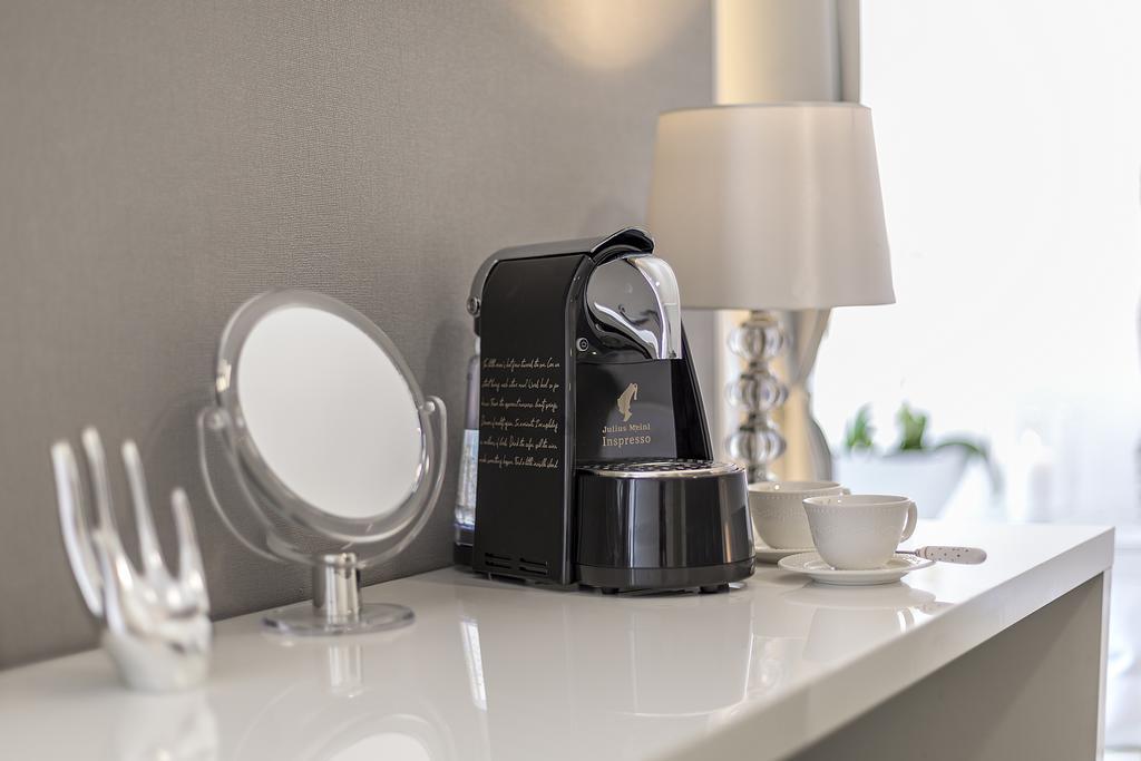 Guesthouse Pjaceta Split Zewnętrze zdjęcie