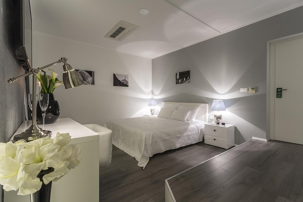 Guesthouse Pjaceta Split Zewnętrze zdjęcie