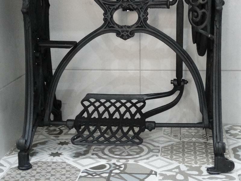 Guesthouse Pjaceta Split Zewnętrze zdjęcie