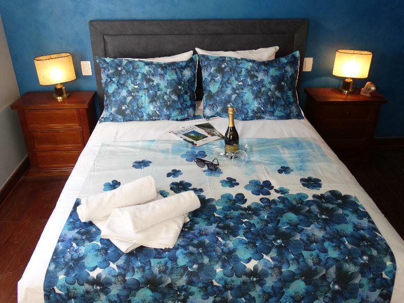 Guesthouse Pjaceta Split Zewnętrze zdjęcie