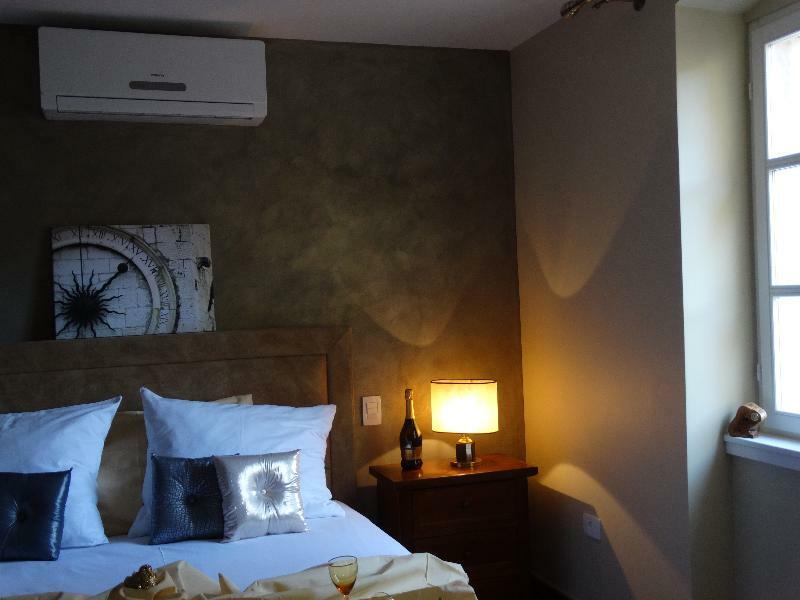 Guesthouse Pjaceta Split Zewnętrze zdjęcie