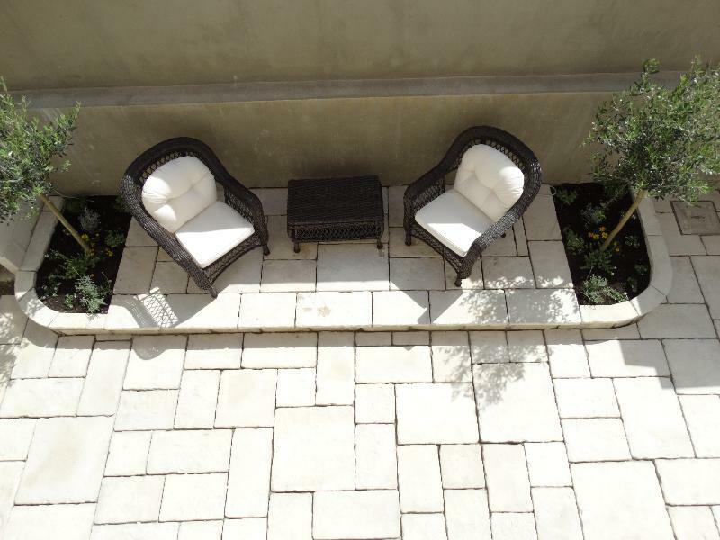 Guesthouse Pjaceta Split Zewnętrze zdjęcie